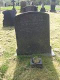 image of grave number 833986